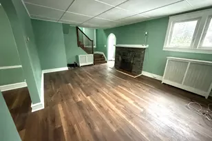 226 Lynbrooke Rd, Springfield, PA 19064 - Photo 5