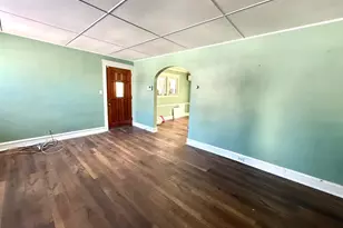 226 Lynbrooke Rd, Springfield, PA 19064 - Photo 5