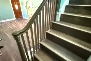 226 Lynbrooke Rd, Springfield, PA 19064 - Photo 7