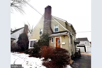 226 Lynbrooke Road, Springfield, PA 19064 - Photo 1