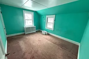 226 Lynbrooke Rd, Springfield, PA 19064 - Photo 19