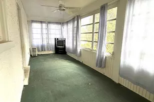 226 Lynbrooke Rd, Springfield, PA 19064 - Photo 19