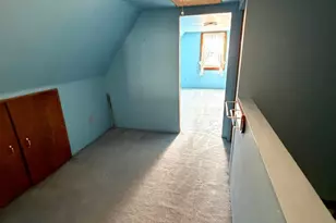 226 Lynbrooke Rd, Springfield, PA 19064 - Photo 17