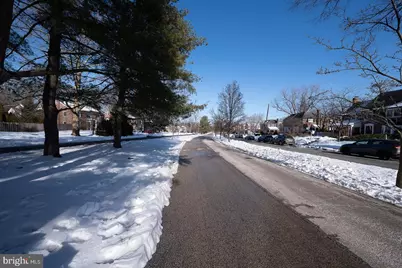 227 E Hathaway Lane, Havertown, PA 19083 - Photo 75