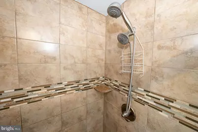 227 E Hathaway Lane, Havertown, PA 19083 - Photo 35