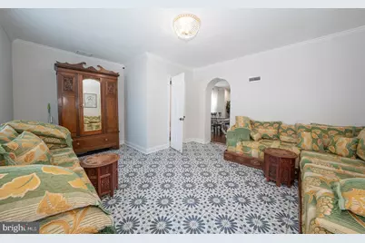 227 E Hathaway Lane, Havertown, PA 19083 - Photo 27