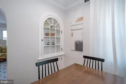 227 E Hathaway Lane, Havertown, PA 19083 - Photo 19