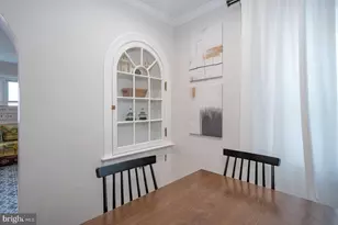 227 E Hathaway Ln, Havertown, PA 19083 - Photo 19