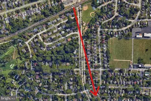 227 E Hathaway Ln, Havertown, PA 19083 - Photo 77