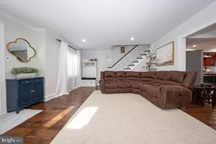 227 E Hathaway Ln, Havertown, PA 19083 - Photo 11