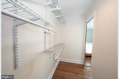 227 E Hathaway Lane, Havertown, PA 19083 - Photo 33