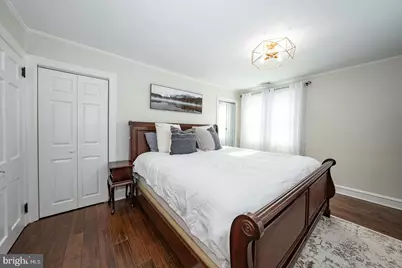 227 E Hathaway Lane, Havertown, PA 19083 - Photo 31