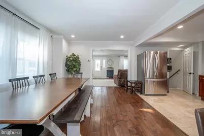 227 E Hathaway Lane, Havertown, PA 19083 - Photo 21