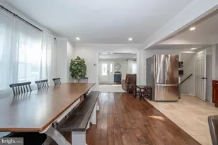 227 E Hathaway Ln, Havertown, PA 19083 - Photo 21