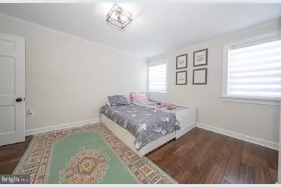 227 E Hathaway Lane, Havertown, PA 19083 - Photo 45