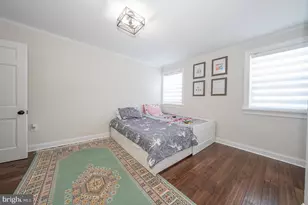 227 E Hathaway Ln, Havertown, PA 19083 - Photo 45