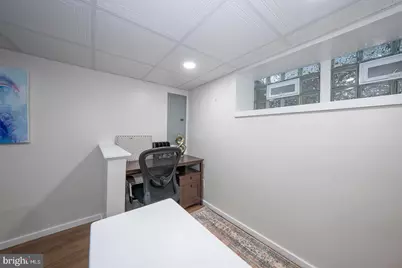 227 E Hathaway Lane, Havertown, PA 19083 - Photo 63