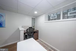 227 E Hathaway Ln, Havertown, PA 19083 - Photo 63