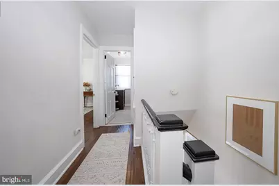 227 E Hathaway Lane, Havertown, PA 19083 - Photo 29