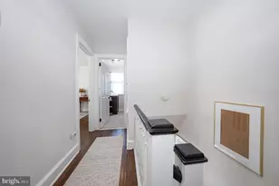 227 E Hathaway Ln, Havertown, PA 19083 - Photo 29