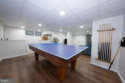 227 E Hathaway Lane, Havertown, PA 19083 - Photo 61