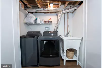 227 E Hathaway Lane, Havertown, PA 19083 - Photo 59