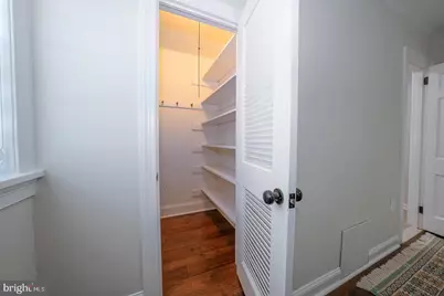 227 E Hathaway Lane, Havertown, PA 19083 - Photo 49