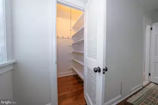 227 E Hathaway Ln, Havertown, PA 19083 - Photo 49