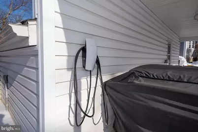 227 E Hathaway Lane, Havertown, PA 19083 - Photo 67