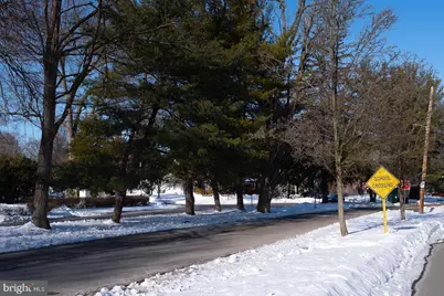 227 E Hathaway Lane, Havertown, PA 19083 - Photo 73