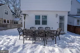 227 E Hathaway Ln, Havertown, PA 19083 - Photo 65