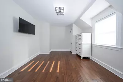 227 E Hathaway Lane, Havertown, PA 19083 - Photo 39