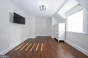 227 E Hathaway Ln, Havertown, PA 19083 - Photo 39