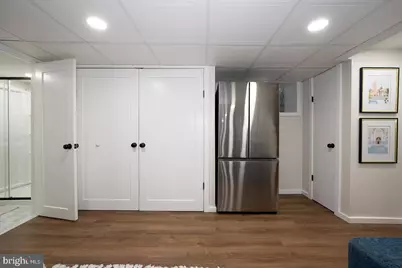 227 E Hathaway Lane, Havertown, PA 19083 - Photo 55