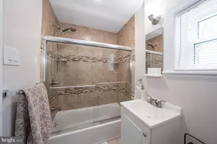 227 E Hathaway Ln, Havertown, PA 19083 - Photo 47