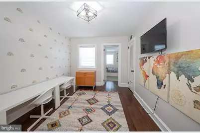 227 E Hathaway Lane, Havertown, PA 19083 - Photo 41