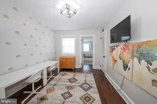 227 E Hathaway Ln, Havertown, PA 19083 - Photo 41