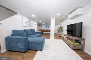 227 E Hathaway Ln, Havertown, PA 19083 - Photo 53