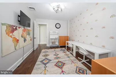 227 E Hathaway Lane, Havertown, PA 19083 - Photo 43