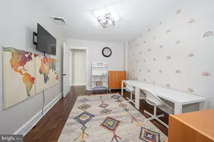 227 E Hathaway Ln, Havertown, PA 19083 - Photo 43