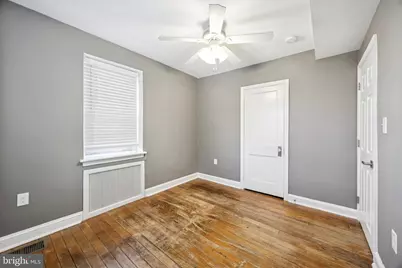 703 N Providence Road, Media, PA 19063 - Photo 13