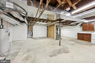 703 N Providence Rd, Media, PA 19063 - Photo 25