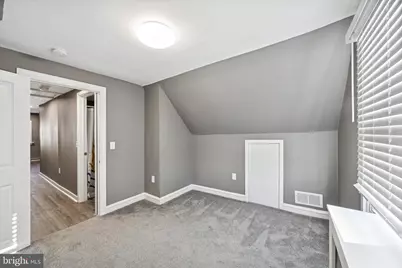 703 N Providence Road, Media, PA 19063 - Photo 21