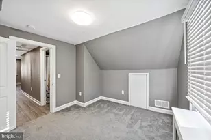 703 N Providence Rd, Media, PA 19063 - Photo 21