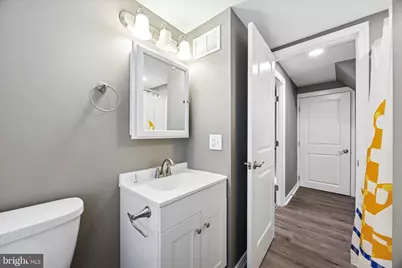 703 N Providence Road, Media, PA 19063 - Photo 19