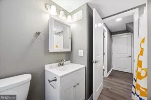 703 N Providence Rd, Media, PA 19063 - Photo 19