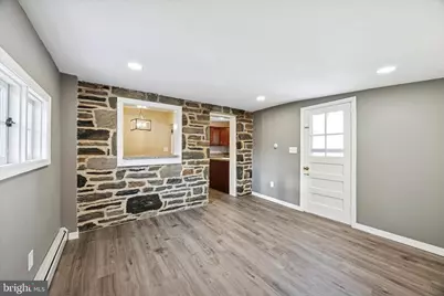 703 N Providence Road, Media, PA 19063 - Photo 9