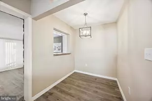 703 N Providence Rd, Media, PA 19063 - Photo 7