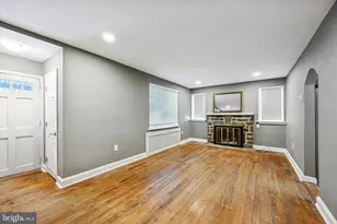 703 N Providence Rd, Media, PA 19063 - Photo 3