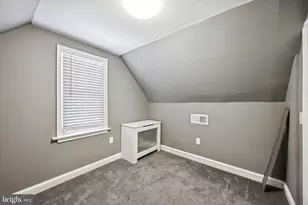 703 N Providence Rd, Media, PA 19063 - Photo 23